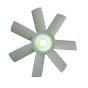 fan-cooling-600-625-0520-6006250520-for-komatsu-excavator-pc60-5-pc60-6-pc60-7-pc70-6-pc70-7-pc80-3-pw60-3-engine-4d95