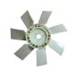 fan-cooling-600-625-0700-6006250700-for-komatsu-excavator-pc150-1-pc200-1-pc200-2-pc220-1-pc220-2-engine-6d105