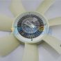 fan-cooling-8973282561-for-hitachi-excavator-zx75ur-zx75urt-zx75us-a-zx85us-hcme