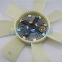 fan-cooling-8973282561-for-hitachi-excavator-zx75ur-zx75urt-zx75us-a-zx85us-hcme