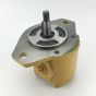 Fan Motor Gear Pump 283-5992 for Caterpillar Excavator CAT 330C