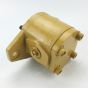 Fan Motor Gear Pump 283-5992 for Caterpillar Excavator CAT 330C