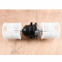 Fan Blower Motor 208-979-7710 2089797710 for Komatsu Excavator PC300-8 PC400-8 PC450-8 PC600-8E0 PC800-8E0 PC850-8E0