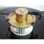 Fan Blower Motor 24100U1496S2 for Kobelco Excavator SK250-4 SK250LC-4 SK270LC-4 SK300-4 SK300LC-4 SK400-4 SK400LC-4