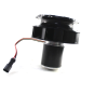 Fan Blower Motor 268-8792 for Caterpillar CAT D10T  D10T2  D11T  D8T  D9T IT62G II IT62H