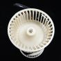 Fan Blower Motor 4446212 4329854 for John Deere Excavator 50C 50ZTS 35ZTS 27ZTS