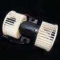 Fan Blower Motor 4446212 4329854 for John Deere Excavator 50C 50ZTS 35ZTS 27ZTS