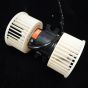 Fan Blower Motor 4446212 4329854 for John Deere Excavator 50C 50ZTS 35ZTS 27ZTS