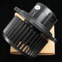 Fan Blower Motor K1002206 for Doosan Daewoo Excavator DX210W DX220AF DX225LC DX225LC-3 DX225LCA DX225LL DX225NLC DX230LC DX235NLC DX255LC DX255LC-3