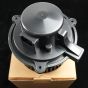 Fan Blower Motor K1002206 for Doosan Daewoo Excavator DX210W DX220AF DX225LC DX225LC-3 DX225LCA DX225LL DX225NLC DX230LC DX235NLC DX255LC DX255LC-3