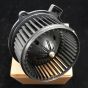 Fan Blower Motor K1002206 for Doosan Daewoo Excavator DX210W DX220AF DX225LC DX225LC-3 DX225LCA DX225LL DX225NLC DX230LC DX235NLC DX255LC DX255LC-3