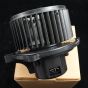 Fan Blower Motor K1002206 for Doosan Daewoo Excavator DX210W DX220AF DX225LC DX225LC-3 DX225LCA DX225LL DX225NLC DX230LC DX235NLC DX255LC DX255LC-3