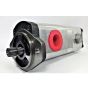 Fan Brake Pump 31LB-40300 31LB40300 for Hyundai HL760-7 HL770-7 HL770-7A HL76-7 Engine QSB5.9-44
