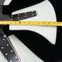 Fan Cooling Blade 1136602970 for Hitachi Excavator EX300-5 EX345USR(LC) EX350H-5 EX370-5M EX385USR EX400-5 Isuzu Engine 6SD1