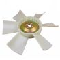 Fan Cooling Blade 32G48-00200 32G4800200 for Kobelco Excavator ED150 140SR SK135SRLC-2