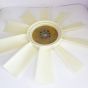 Fan Cooling Blade 3912753 for Cummins Engine 6BT 5.9L 141HP