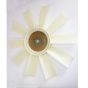 Fan Cooling Blade 3912753 for Cummins Engine 6BT 5.9L 141HP
