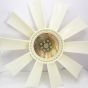 Fan Cooling Blade 3912753 for Cummins Engine 6BT 5.9L 141HP