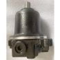 Fan Motor 418-03-33241 4180333241 for Komatsu Wheel Loaders WA100-5 WA150-5 WA200-5 WA250-5 WA270-5