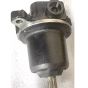 Fan Motor 418-03-33241 4180333241 for Komatsu Wheel Loaders WA100-5 WA150-5 WA200-5 WA250-5 WA270-5