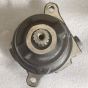Fan Motor 418-03-33241 4180333241 for Komatsu Wheel Loaders WA100-5 WA150-5 WA200-5 WA250-5 WA270-5