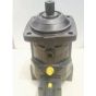 Fan Motor 418-03-33241 4180333241 for Komatsu Wheel Loaders WA100-5 WA150-5 WA200-5 WA250-5 WA270-5