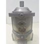 Fan Motor 418-03-33241 4180333241 for Komatsu Wheel Loaders WA100-5 WA150-5 WA200-5 WA250-5 WA270-5