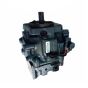 Fan Pump 708-1S-00240 708-1S-00241 for Komatsu Dulldozer D61EX-15 D61PX-15 D65EX-15 D65PX-15 D65WX-15 D85EX-15 D85MS-15