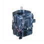 Fan Pump 708-1S-00240 708-1S-00241 for Komatsu Dulldozer D61EX-15 D61PX-15 D65EX-15 D65PX-15 D65WX-15 D85EX-15 D85MS-15