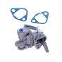 Feed Fuel Pump 6640961 for Bobcat Excavator 100