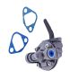 Feed Fuel Pump 6640961 for Bobcat Excavator 100