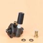 Feed Fuel Pump BOSCH 9 440 610 650 9440610650  ZEXEL 105220-6610 1052206610 for K14GC
