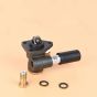 Feed Fuel Pump BOSCH 9 440 610 650 9440610650  ZEXEL 105220-6610 1052206610 for K14GC