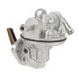Feed Pump 6687727 for Doosan Daewoo DX19 Excavator