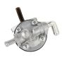 Feed Pump 6687727 for Doosan Daewoo DX19 Excavator