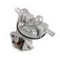 Feed Pump 6687727 for Doosan Daewoo DX19 Excavator