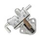 Feed Pump 6687727 for Doosan Daewoo DX19 Excavator
