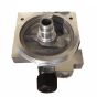 Filter Housing VOE11110702 for Volvo Excavator EC140C EC160C EC180C EC200B EC210B EC210C EC235C EC240B EC240C EC290B EC290C ECR145C ECR235C ECR305C