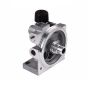 Filter Housing VOE11110702 for Volvo Excavator EC140C EC160C EC180C EC200B EC210B EC210C EC235C EC240B EC240C EC290B EC290C ECR145C ECR235C ECR305C
