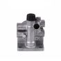 Filter Housing VOE11110702 for Volvo Excavator EW140C EW140D EW145B EW160C EW160D EW180D EW210C EW210D EW230C FC2121C FC2421C FC2924C FC3329C