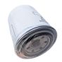 filters-maintenance-kits-11-6182-116182-11-9342-119342-11-9059-119059-for-thermo-king-tripac-apu-or-evolution