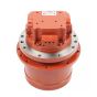 Final Drive Travel Motor 4691489 for John Deere Excavator 35D 35G
