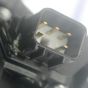 flameout-stop-motor-e-g-stop-motor-2523-9016-25239016-for-daewoo-doosan-excavator-dx210-dx220af-dx225lca-dx225lcb-dx300lca-dx340lca-dx420lca-dx480lca-dx500lca
