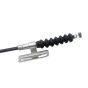 flameout-stop-motor-e-g-stop-motor-2523-9016-25239016-for-daewoo-doosan-excavator-dx210-dx220af-dx225lca-dx225lcb-dx300lca-dx340lca-dx420lca-dx480lca-dx500lca