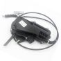 flameout-stop-motor-e-g-stop-motor-2523-9016-25239016-for-daewoo-doosan-excavator-dx210-dx220af-dx225lca-dx225lcb-dx300lca-dx340lca-dx420lca-dx480lca-dx500lca