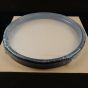 Floating Seal 180-00345A for Doosan Daewoo DX225LL DX300LC DX300LC-3 DX300LC-5 DX300LCA DX340LC DX340LC-3 DX340LCA DX350LC DX350LC-3 Excavator