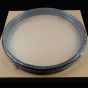 Floating Seal 180-00345A for Doosan Daewoo DX225LL DX300LC DX300LC-3 DX300LC-5 DX300LCA DX340LC DX340LC-3 DX340LCA DX350LC DX350LC-3 Excavator