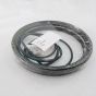 Floating Seal Group 096-2153 0962153 for Caterpillar CAT Excavator 307 307B E70 E70B Engine 3054