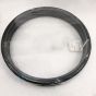 Floating Seal Group 1.180-00512 118000512 for Doosan Daewoo Excavator DX220AF DX225LC DX230LC DX235NLC SOLAR 220LL