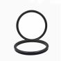 Floating Seal Group 141-30-00616 141-30-00610 for Komatsu Bulldozer D20A-7 D20Q-7 D20S-7 D21A-7 D21Q-7 D21S-7 D60A-8 D60E-8 D60F-8 D60P-11 D60P-12 D60P-8 D60S-8